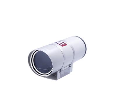 西安HTO-601-LC系列 防爆摄像仪护罩
